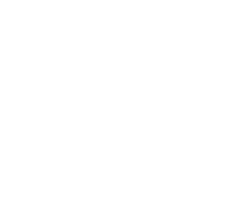 LCA Audition Paris 10