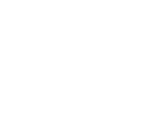 LCA Audition Paris 10