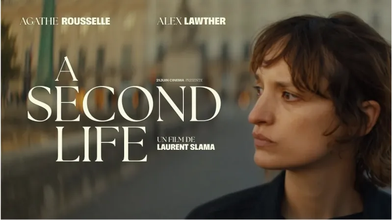 A Second Life : notre travail cité dans Le Monde