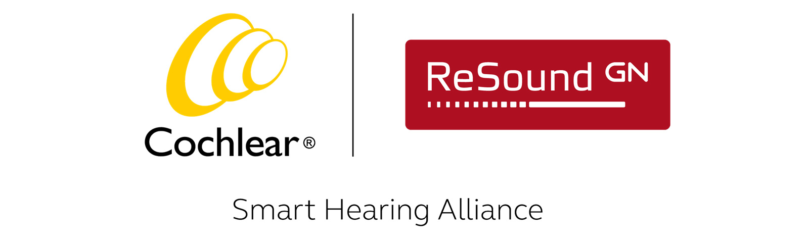 ReSound et Cochlear, partenaires de l'écoute bimodale · LCA Audition Paris 10