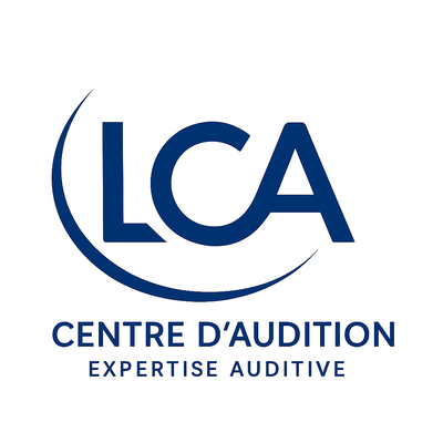 LCA Audition Paris 10